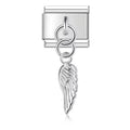 Charm Pendant Linda Asa - Blisca®