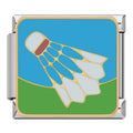 Charm Peteca - Blisca®