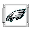 Charm Philadelphia Eagles - Blisca®