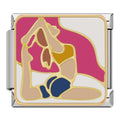 Charm Pilates - Blisca®