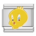 Charm Piu Piu - Blisca®