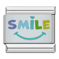 Charm Sorriso - Blisca®