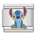 Charm Stitch - Blisca®