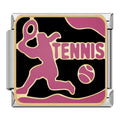 Charm Beach Tennis - Blisca®