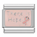Charm There is Hope - Blisca®