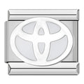 Charm Toyota - Blisca®