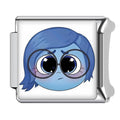 Charm Tristeza - Blisca®