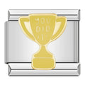 Charm Troféu - Blisca®