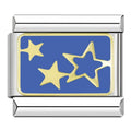 Charm Uma Linda Noite Estrelada - Blisca®