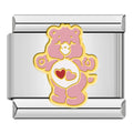 Charm Ursinha Amorosa - Blisca®