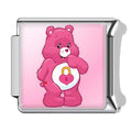 Charm Ursinho Secreto - Blisca®