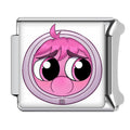 Charm Vergonha - Blisca®