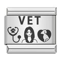 Charm Vet  - Blisca®