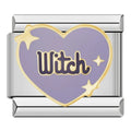 Charm Witch - Blisca®
