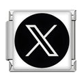 Charm X - Blisca®