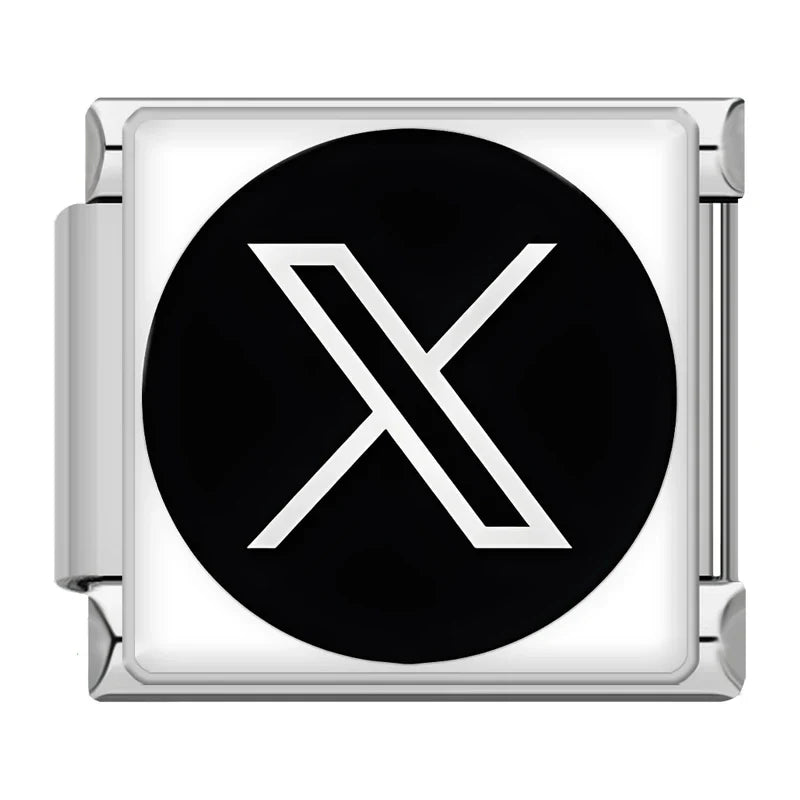 Charm X - Blisca®