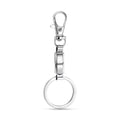 Chaveiro de Charms - Blisca®