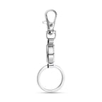 Chaveiro de Charms - Blisca®