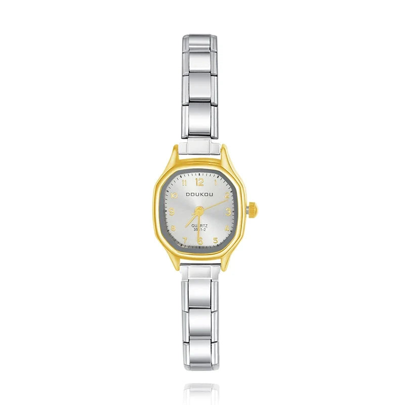 Blisca Watch Eleganza