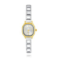 Blisca Watch Eleganza