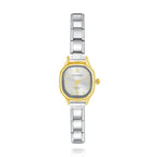Blisca Watch Eleganza