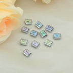 Charm Borboletas Colors - Blisca®