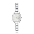 Blisca Watch Azure