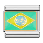 47006198497601