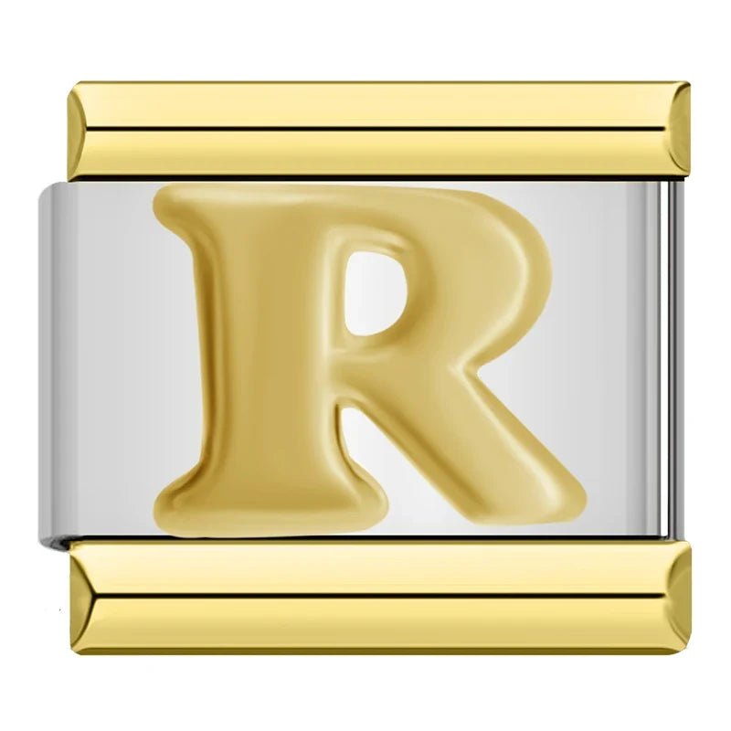 47261211427137