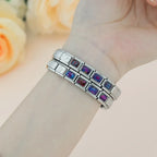 Charm Neon Club - Blisca®
