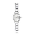 Blisca Watch Oval