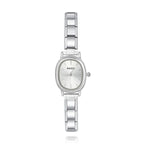 Blisca Watch Oval
