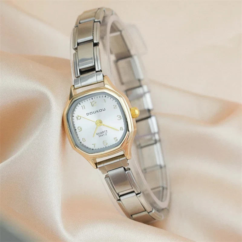 Blisca Watch Eleganza