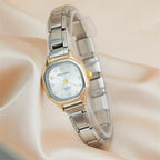 Blisca Watch Eleganza