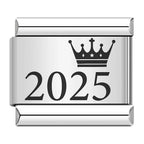 47006155768129