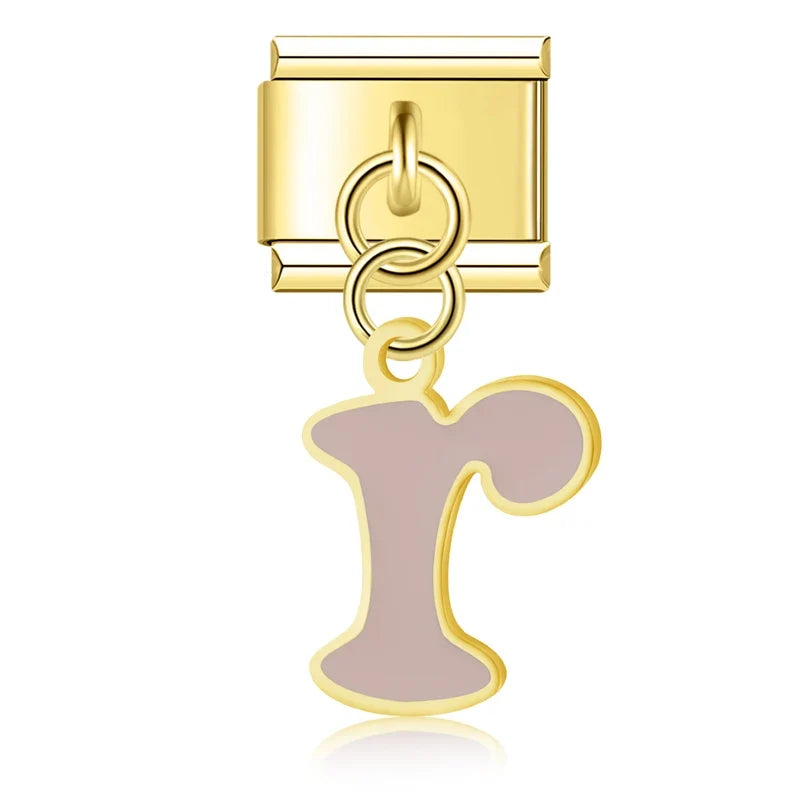 47216814620993