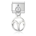 Charm Pendant Signos - Blisca®