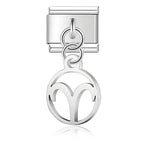 Charm Pendant Signos - Blisca®
