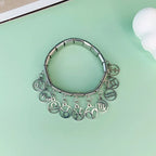 Charm Pendant Signos - Blisca®