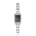 Blisca Watch Square