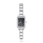 Blisca Watch Square