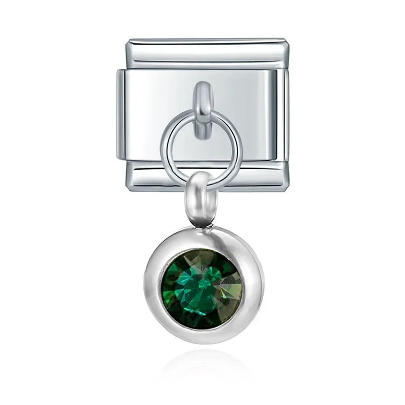 Charm Ponto de Luz Colors - Blisca®